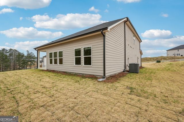 333 Ivey Township Drive, Dallas, GA 30132