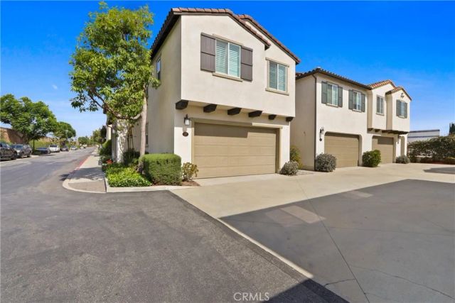 27 Linden, Temple City, CA 91780