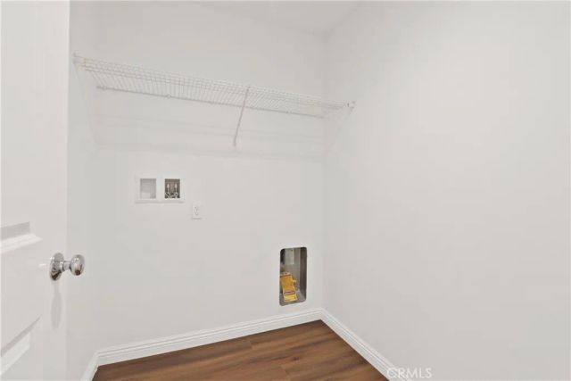 27 Linden, Temple City, CA 91780