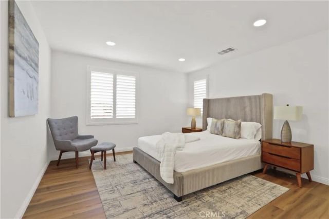 27 Linden, Temple City, CA 91780