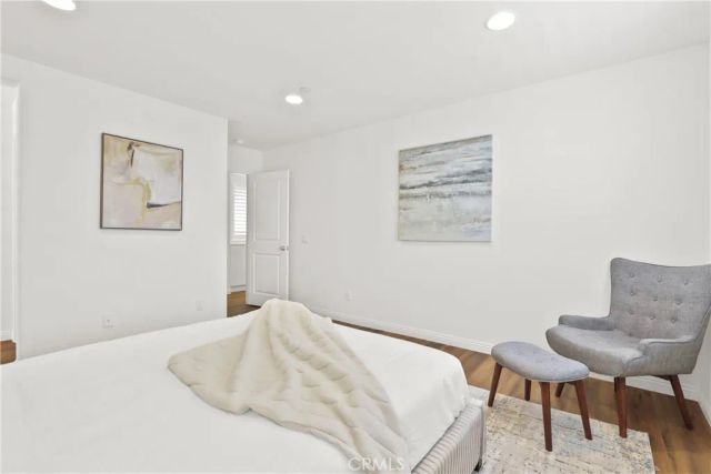 27 Linden, Temple City, CA 91780
