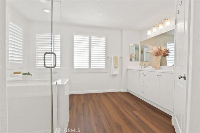 27 Linden, Temple City, CA 91780