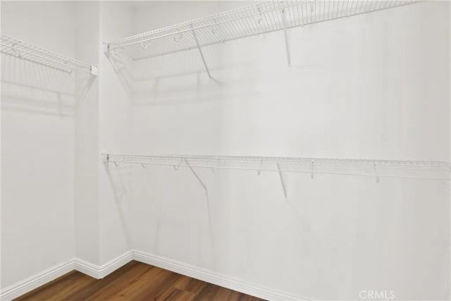 27 Linden, Temple City, CA 91780