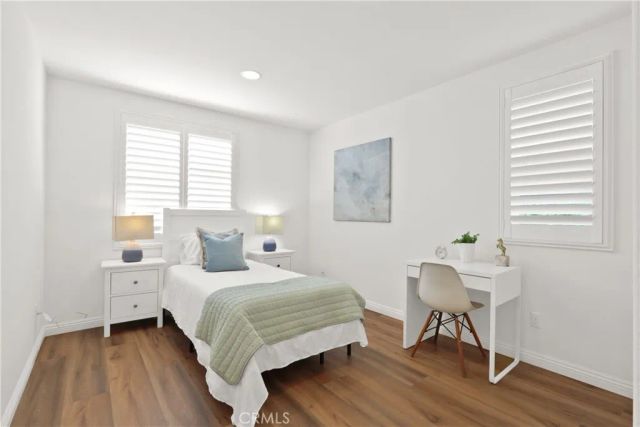 27 Linden, Temple City, CA 91780