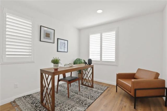 27 Linden, Temple City, CA 91780
