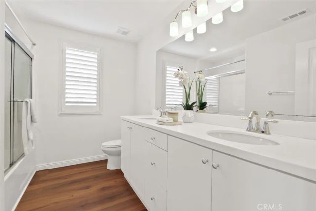 27 Linden, Temple City, CA 91780