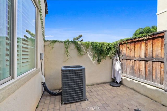 27 Linden, Temple City, CA 91780