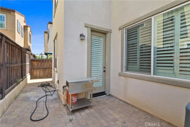 27 Linden, Temple City, CA 91780