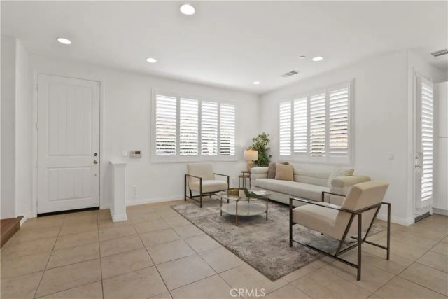 27 Linden, Temple City, CA 91780