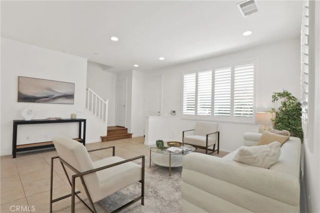 27 Linden, Temple City, CA 91780