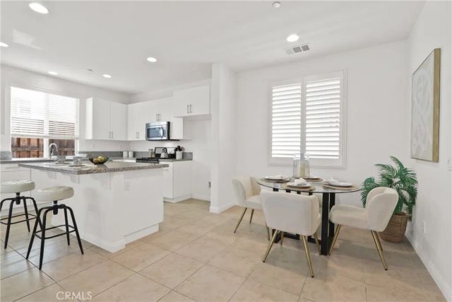 27 Linden, Temple City, CA 91780