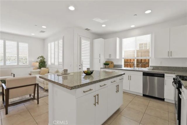 27 Linden, Temple City, CA 91780