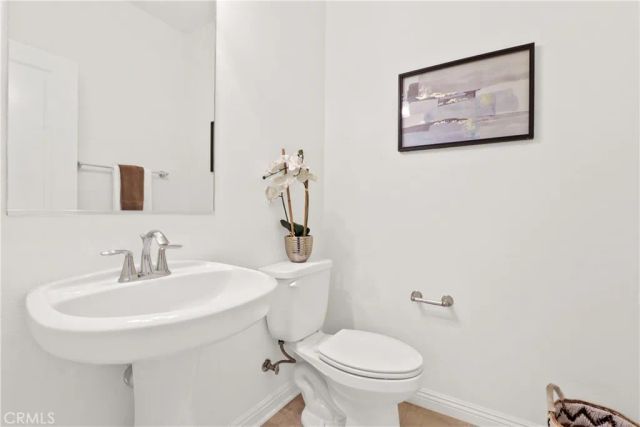 27 Linden, Temple City, CA 91780