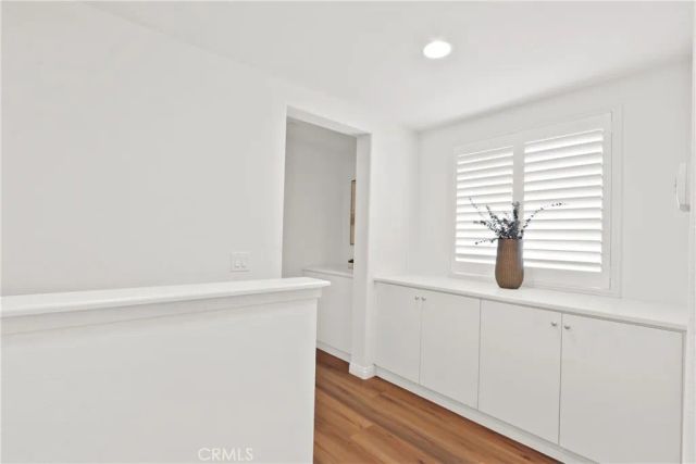 27 Linden, Temple City, CA 91780