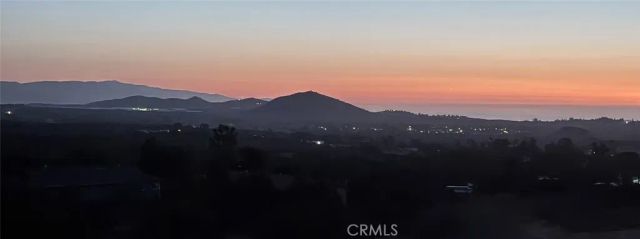 0 Niro Road, Perris, CA 92570