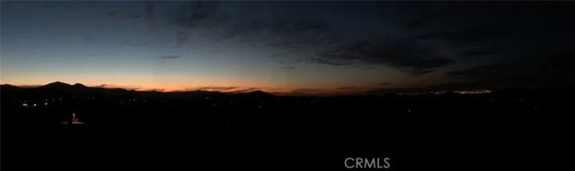 0 Niro Road, Perris, CA 92570