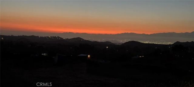 0 Niro Road, Perris, CA 92570