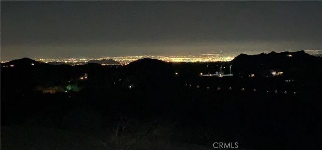 0 Niro Road, Perris, CA 92570