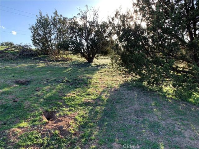 0 Niro Road, Perris, CA 92570