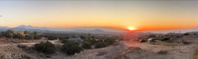 0 Niro Road, Perris, CA 92570