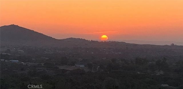 0 Niro Road, Perris, CA 92570