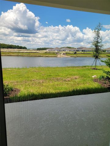 5727 GINGHAM DRIVE, Kissimmee, FL 34758