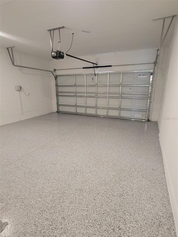 5727 GINGHAM DRIVE, Kissimmee, FL 34758