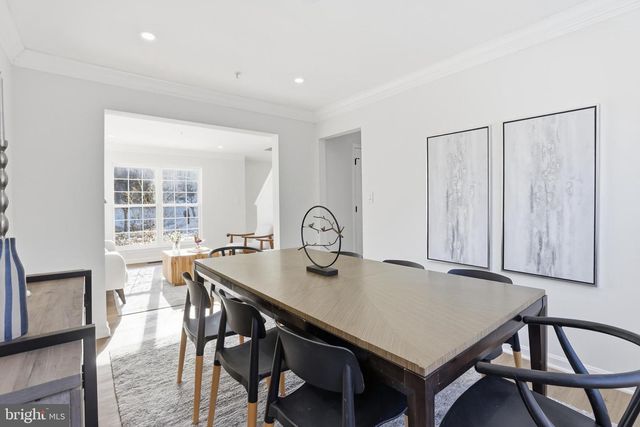 7102 STARBOARD DR, District Heights, MD 20747