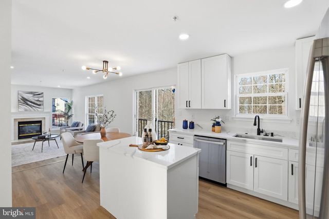 7102 STARBOARD DR, District Heights, MD 20747