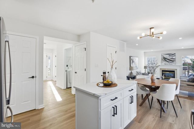 7102 STARBOARD DR, District Heights, MD 20747