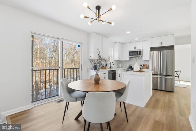 7102 STARBOARD DR, District Heights, MD 20747