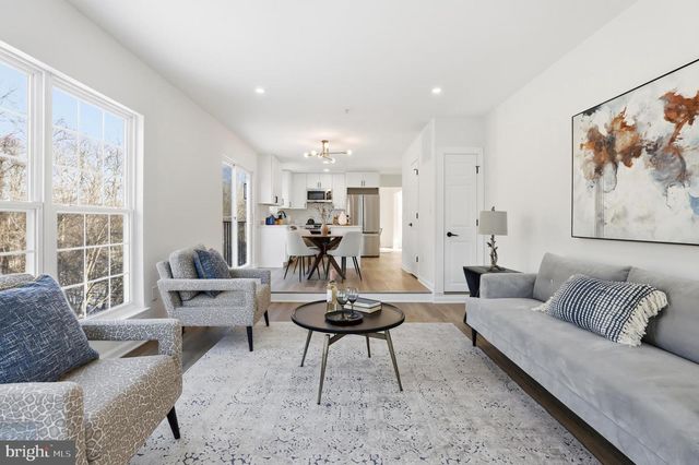 7102 STARBOARD DR, District Heights, MD 20747