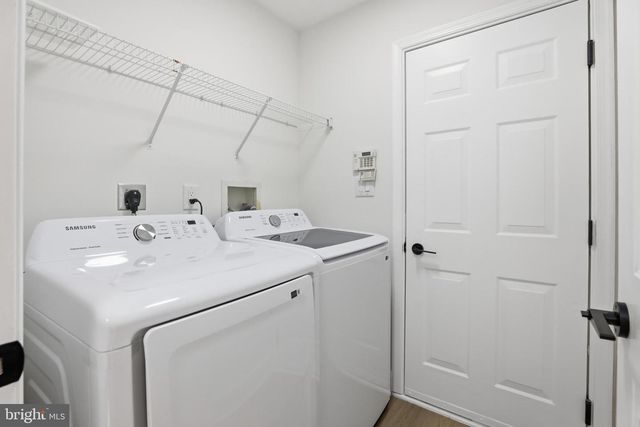 7102 STARBOARD DR, District Heights, MD 20747