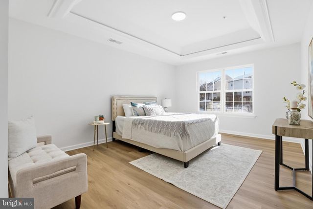 7102 STARBOARD DR, District Heights, MD 20747