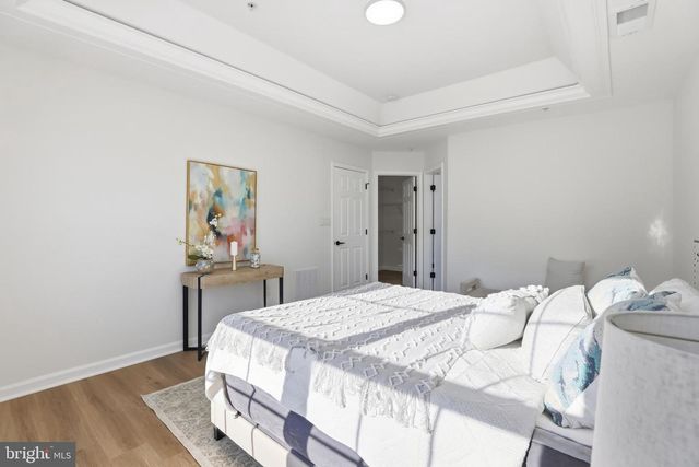 7102 STARBOARD DR, District Heights, MD 20747