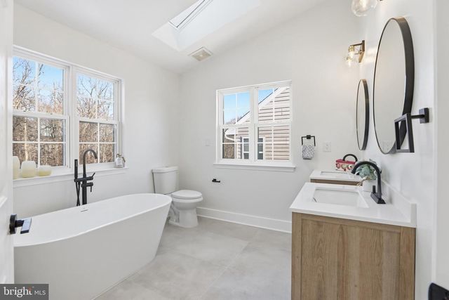 7102 STARBOARD DR, District Heights, MD 20747