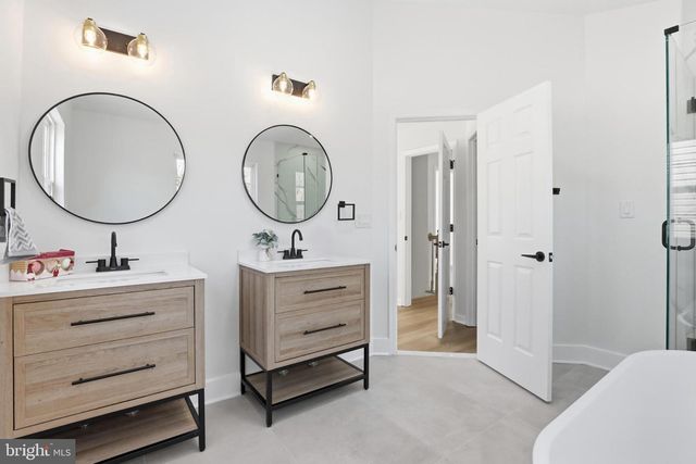 7102 STARBOARD DR, District Heights, MD 20747