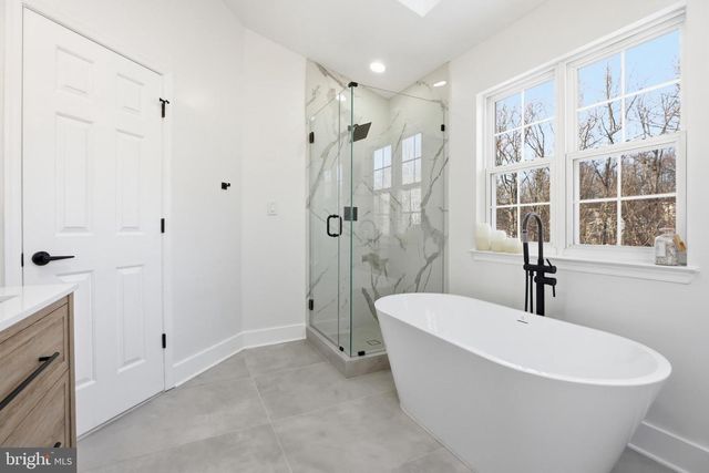 7102 STARBOARD DR, District Heights, MD 20747