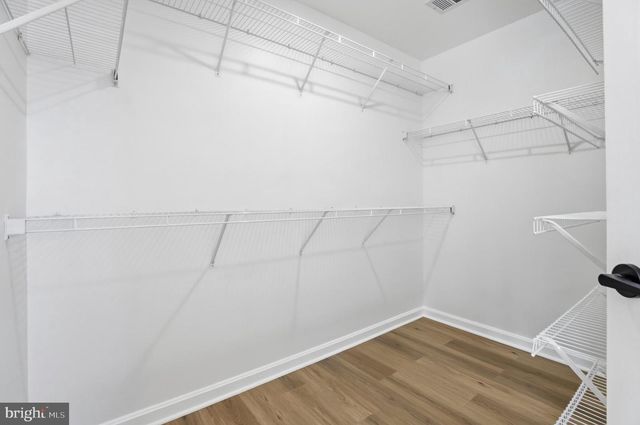 7102 STARBOARD DR, District Heights, MD 20747