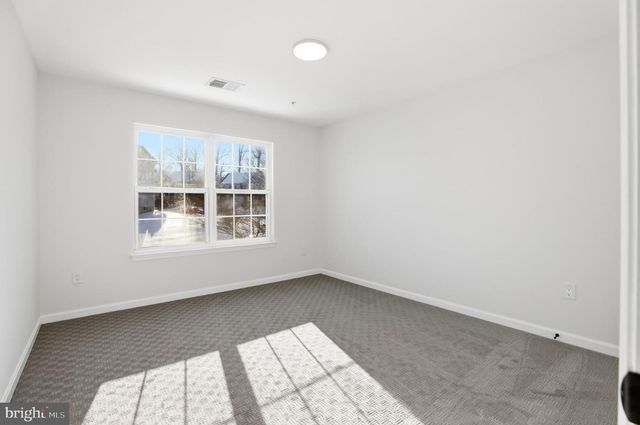 7102 STARBOARD DR, District Heights, MD 20747