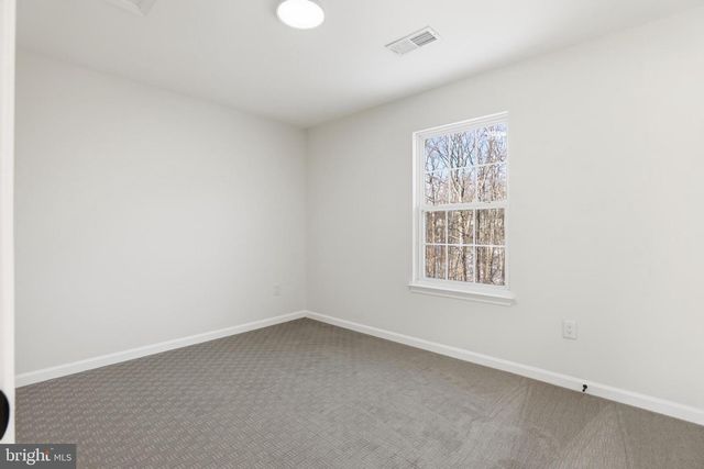 7102 STARBOARD DR, District Heights, MD 20747