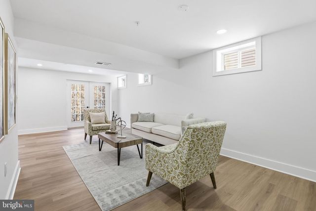 7102 STARBOARD DR, District Heights, MD 20747