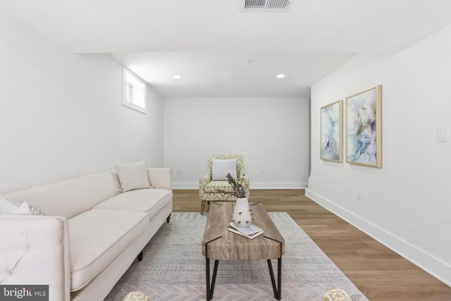 7102 STARBOARD DR, District Heights, MD 20747