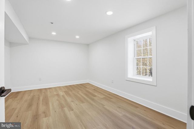 7102 STARBOARD DR, District Heights, MD 20747