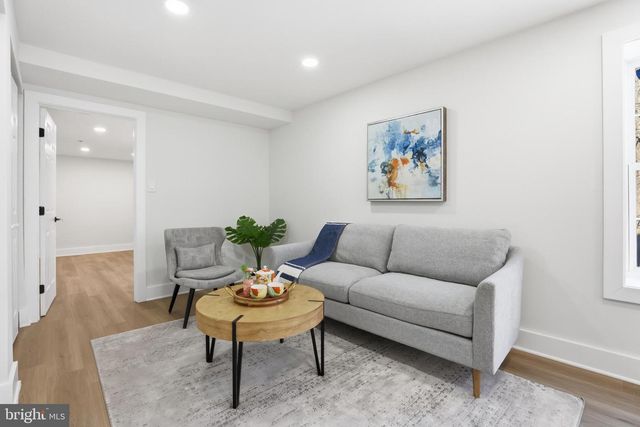 7102 STARBOARD DR, District Heights, MD 20747