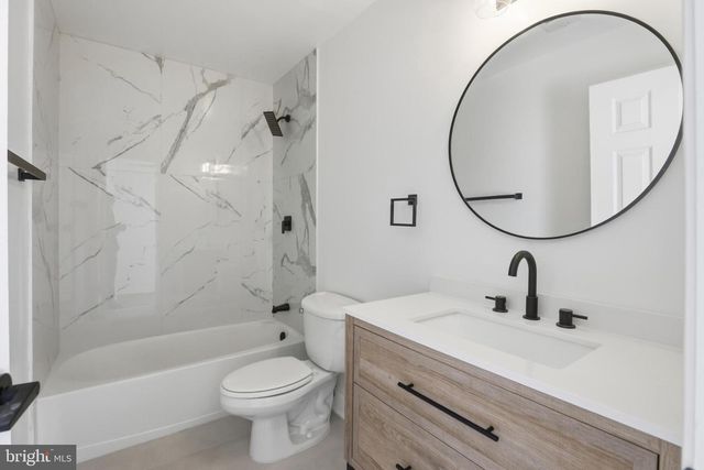 7102 STARBOARD DR, District Heights, MD 20747