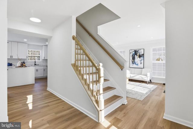 7102 STARBOARD DR, District Heights, MD 20747