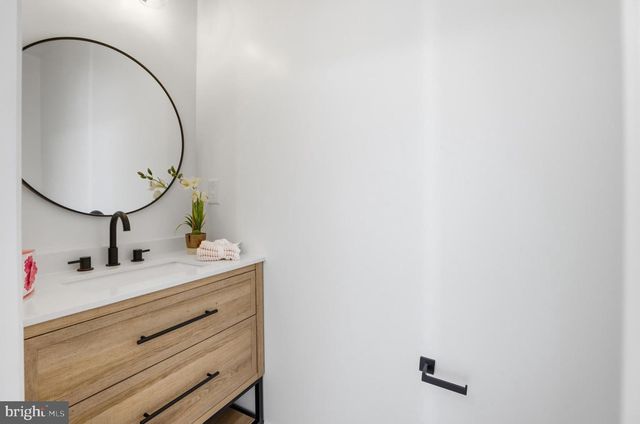 7102 STARBOARD DR, District Heights, MD 20747