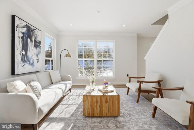 7102 STARBOARD DR, District Heights, MD 20747