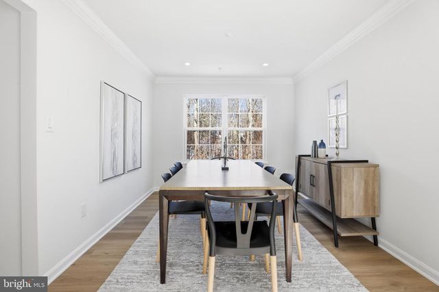 7102 STARBOARD DR, District Heights, MD 20747